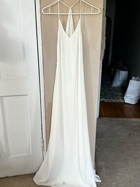 ladies dress form Upper Half Body Female Dress Form Mannequin Full Body Velvet Mannequin  Torso With Gold Silver Hand Fashion Female Mannequin Torso Body Display  Model – JELIMATE main image 0